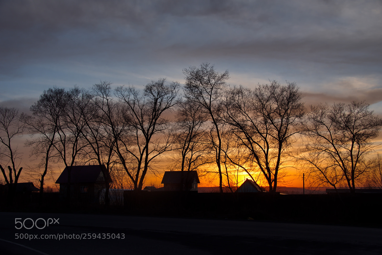 Nikon D750 sample photo. Russia. the south of photography