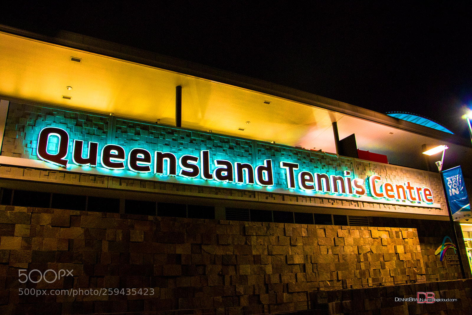 Canon EOS 70D sample photo. Qldtennis photography