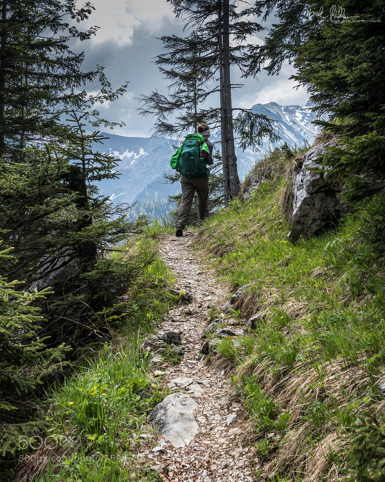 Canon EOS 80D sample photo. Wanna join our hike? ? photography