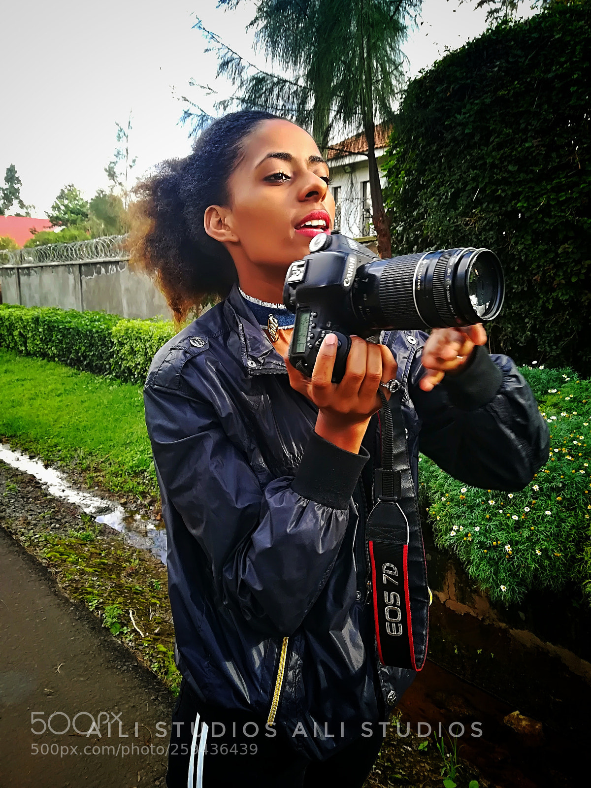 HUAWEI P10 lite sample photo. Bess fay photography
