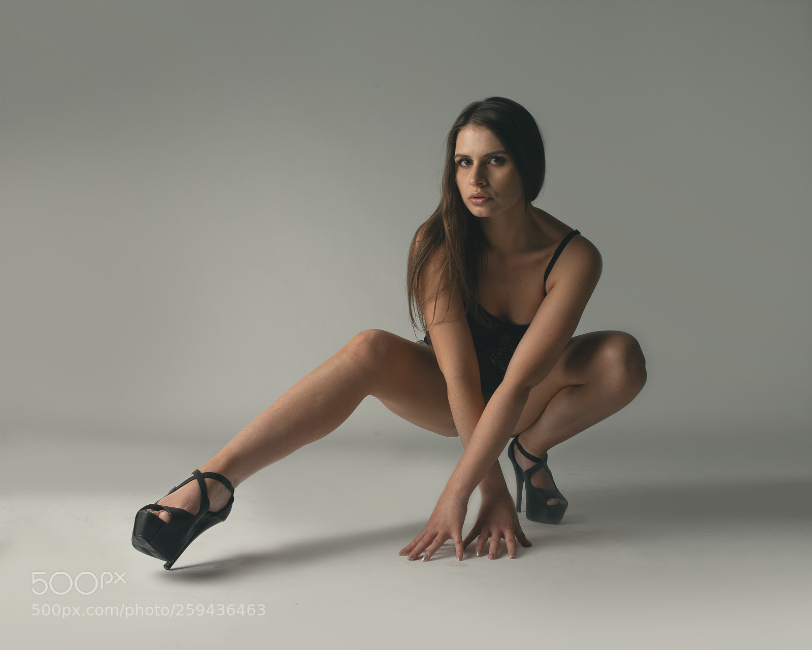 Sony a7 II sample photo. Marlayna photography