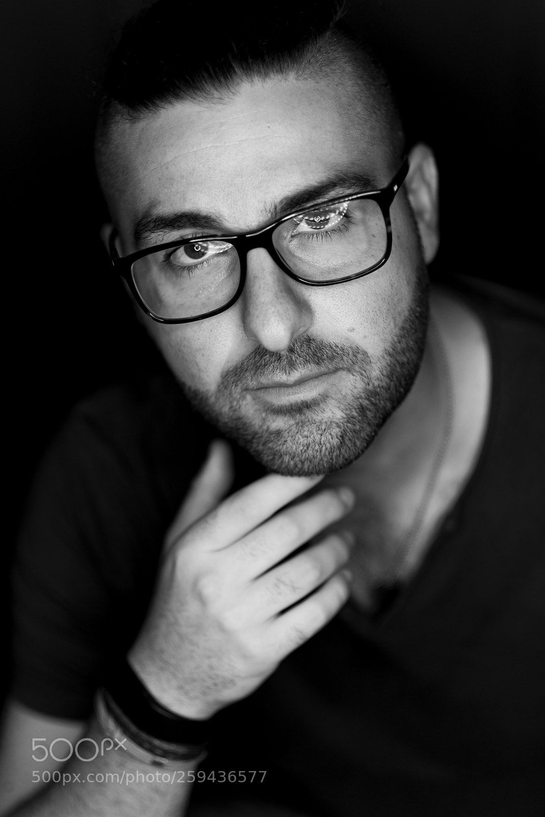 Nikon D610 sample photo. Enrico photography