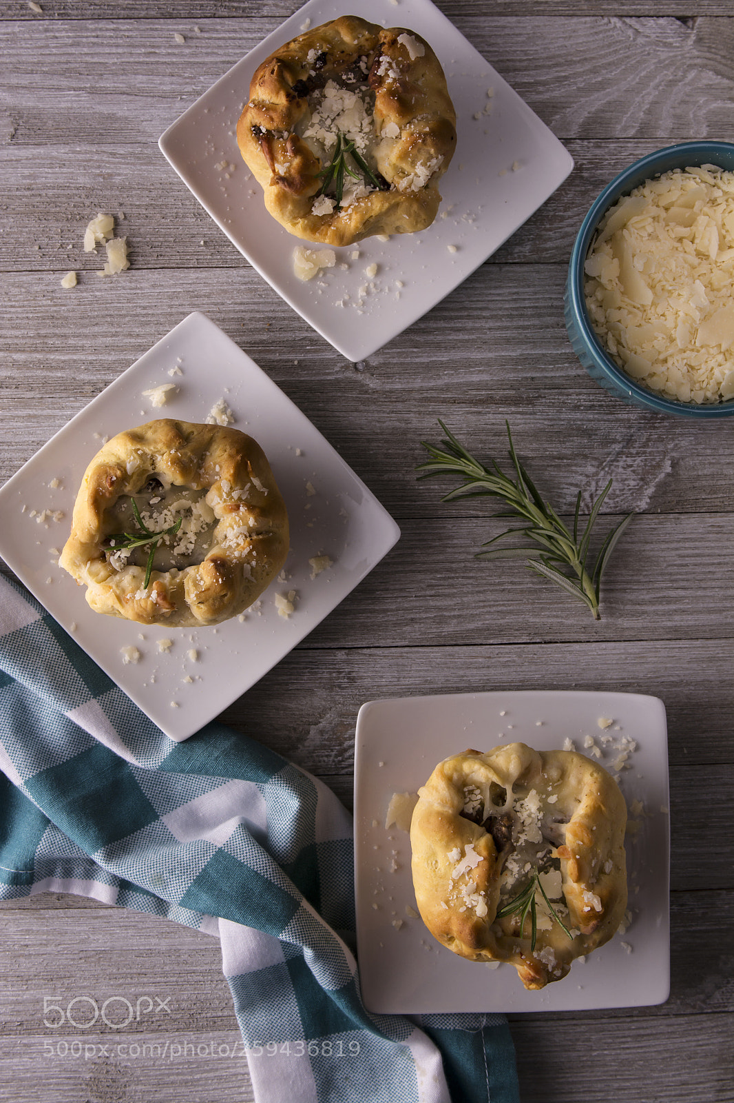 Nikon D7100 sample photo. Parmesan and steak stuffed photography
