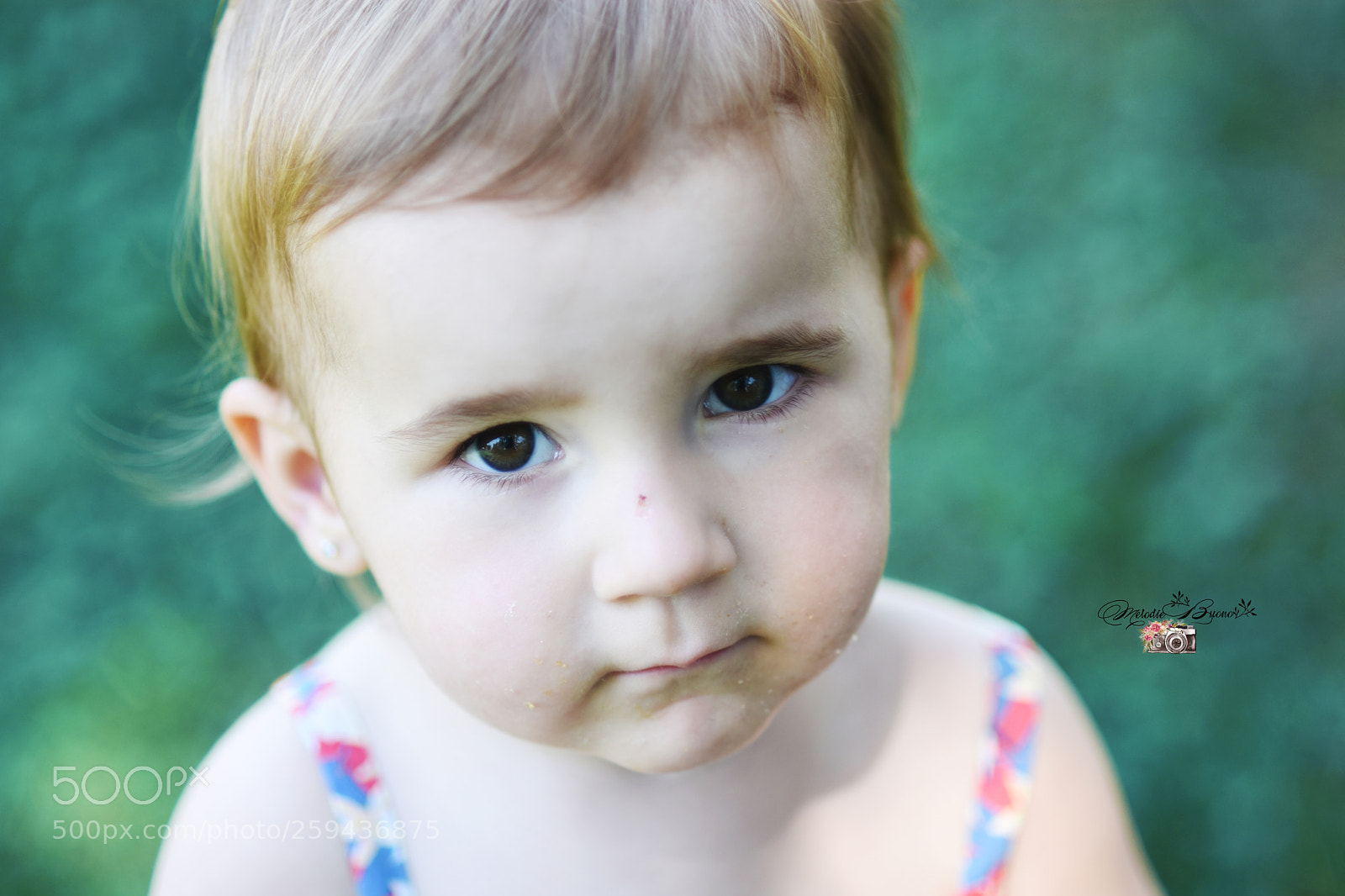 Nikon D7200 sample photo. Untitled photography
