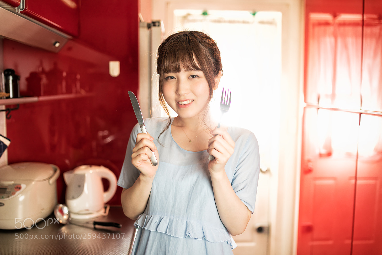 Canon EOS 5D Mark IV sample photo. Portrait photography