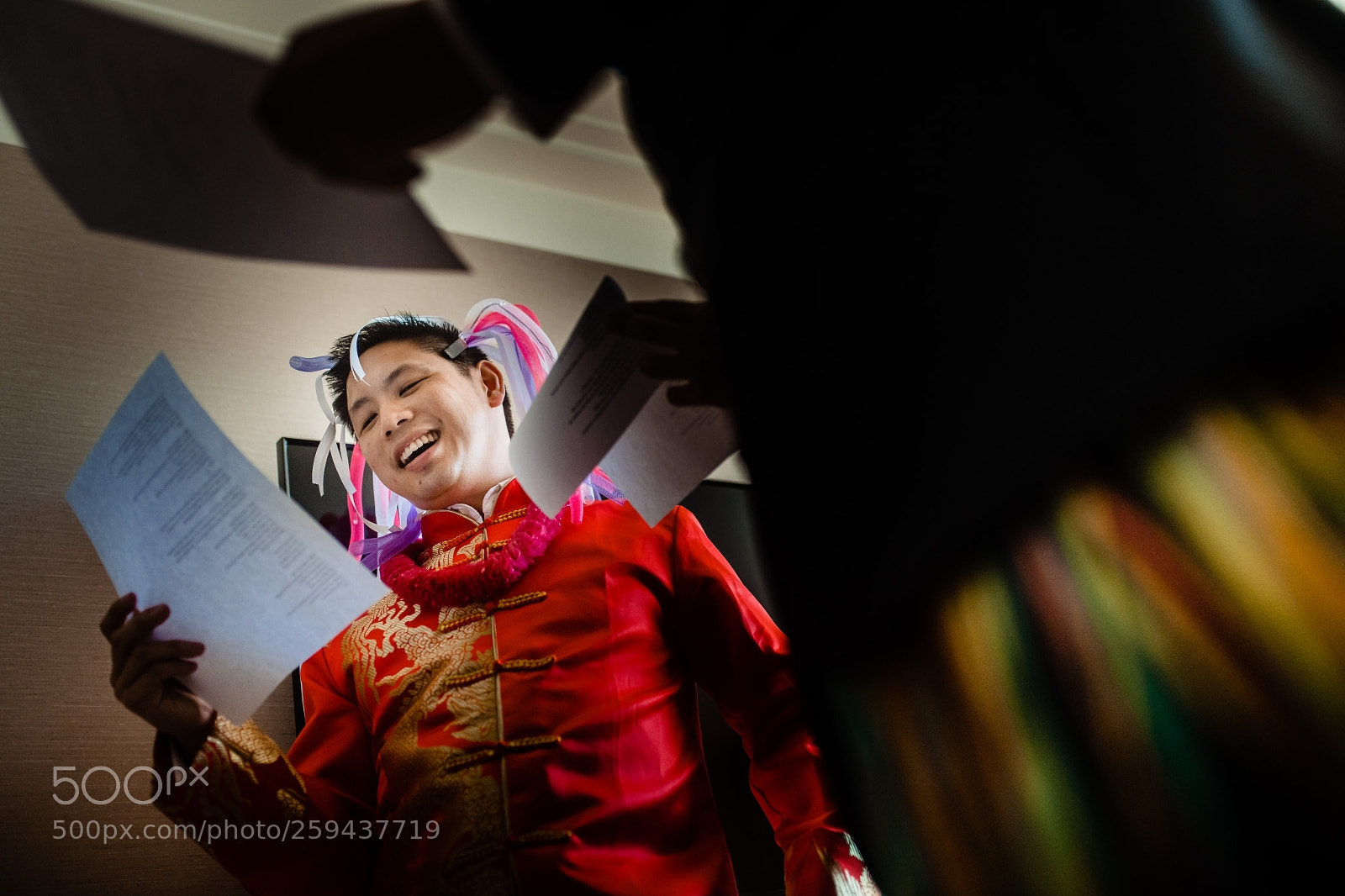 Nikon D850 sample photo. Untitled photography