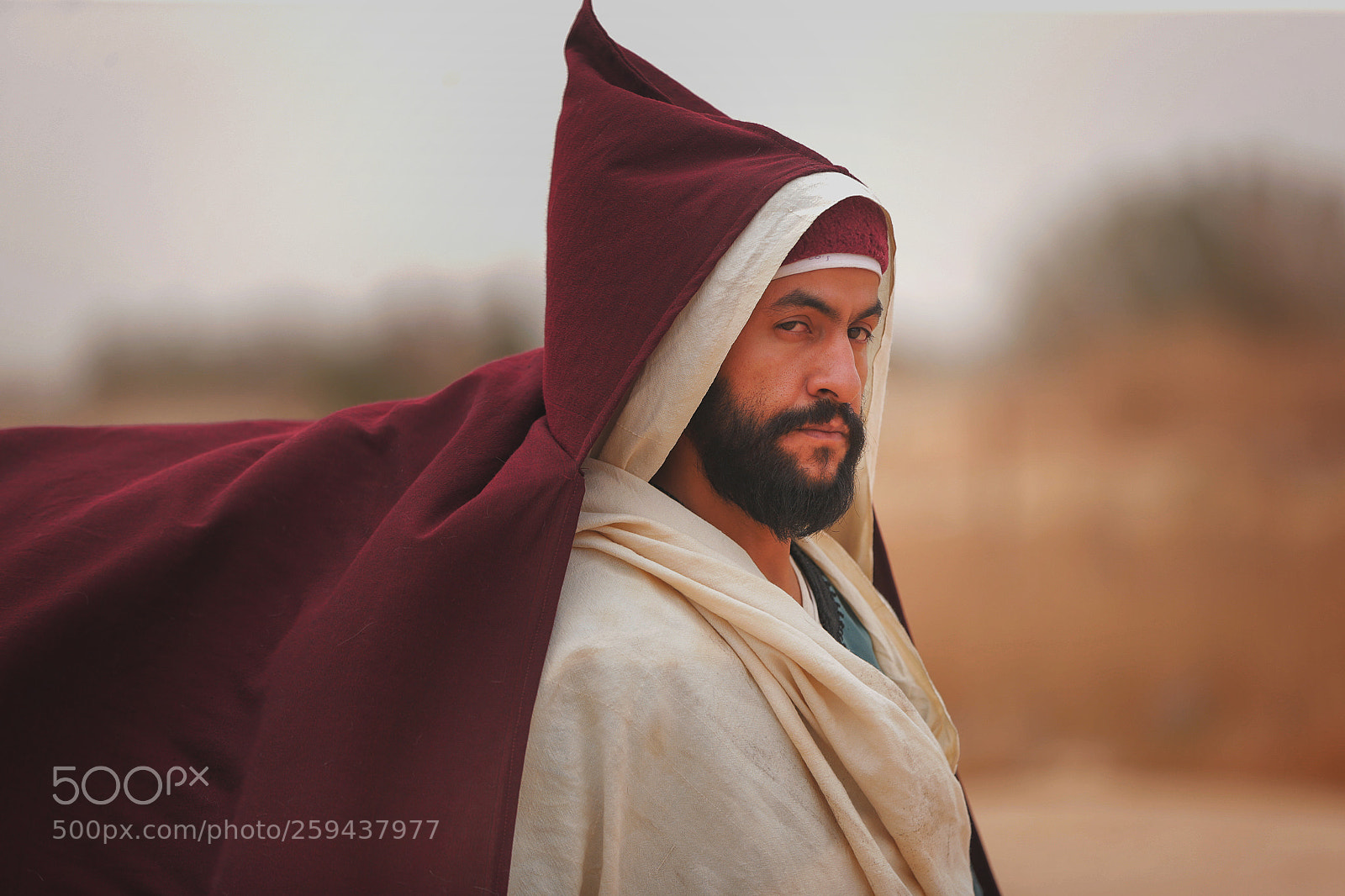 Canon EOS-1D X sample photo. Fanos_2_2018 photography