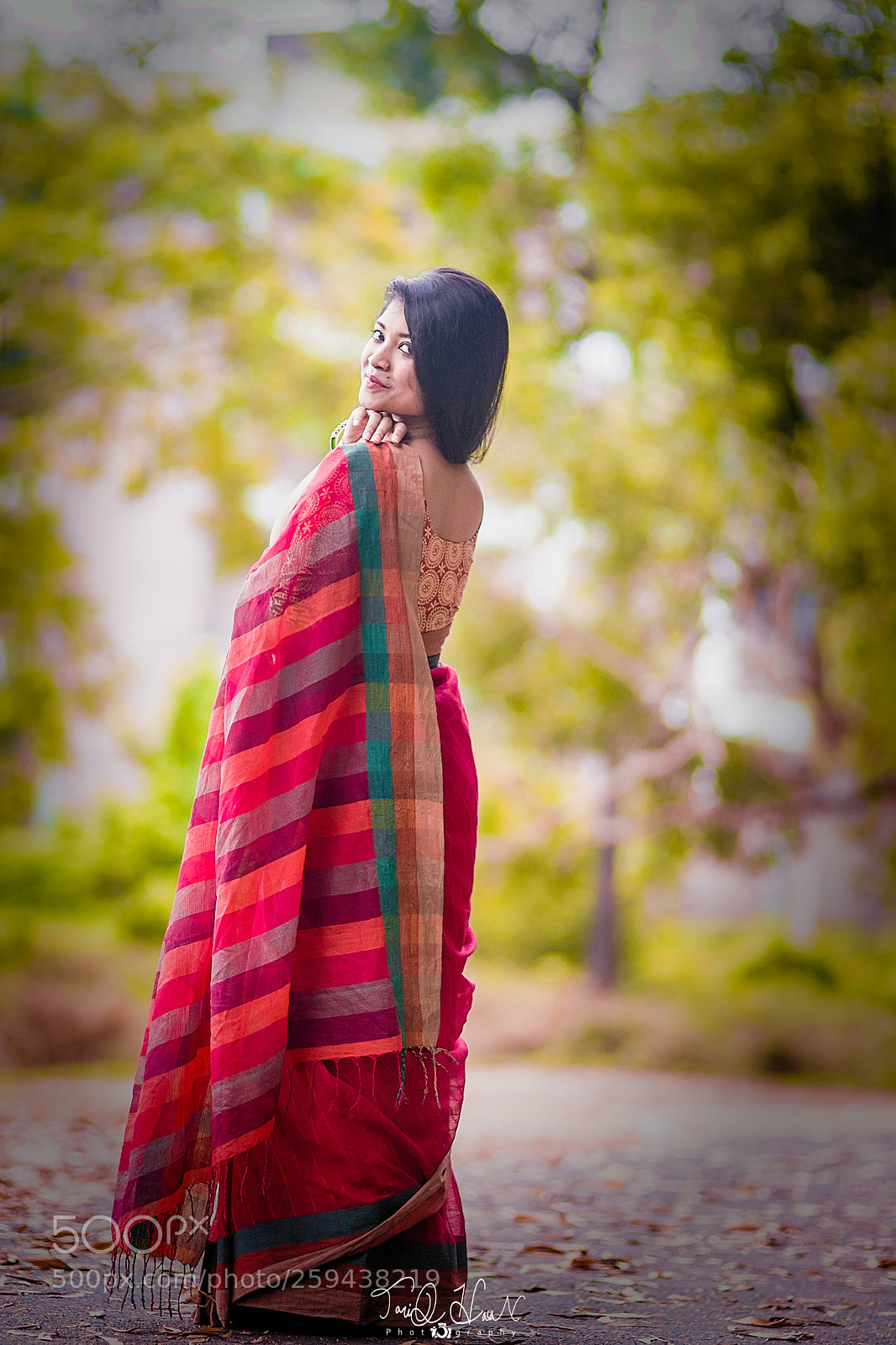 Nikon D7100 sample photo. Someone else :) photography