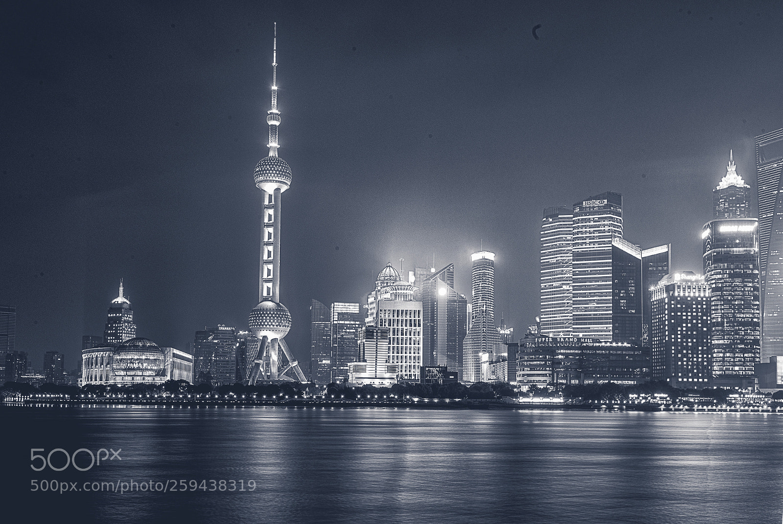Nikon D800 sample photo. Shangai photography