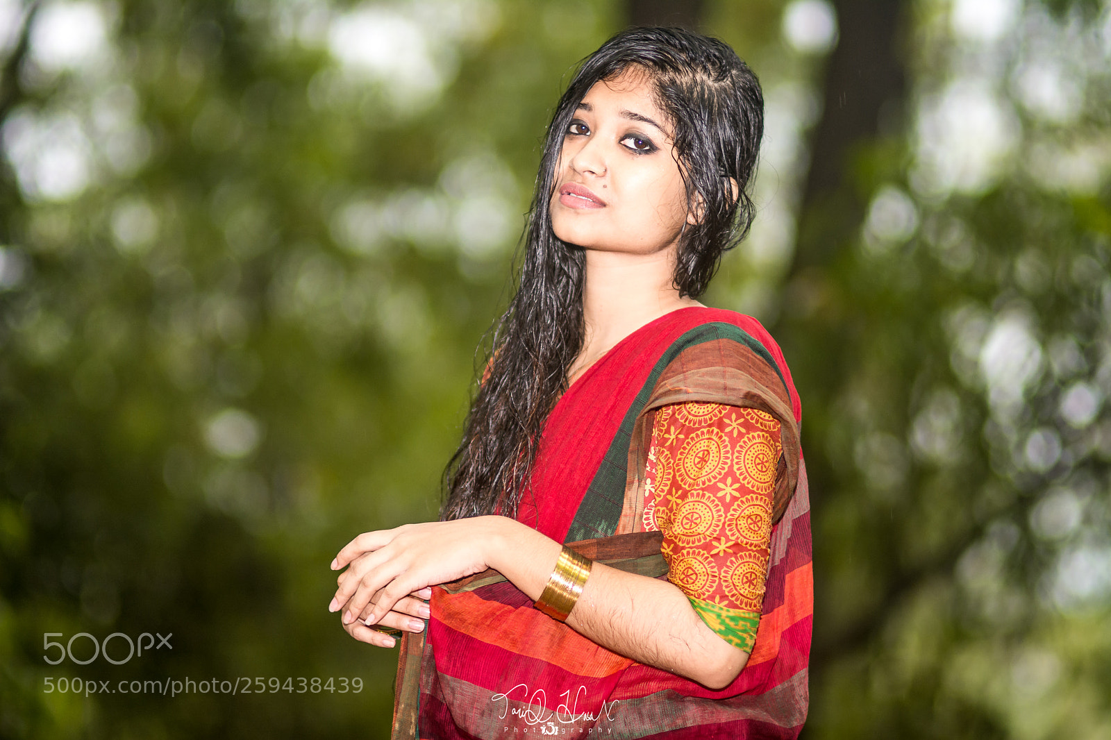Nikon D7100 sample photo. Someone else :) photography