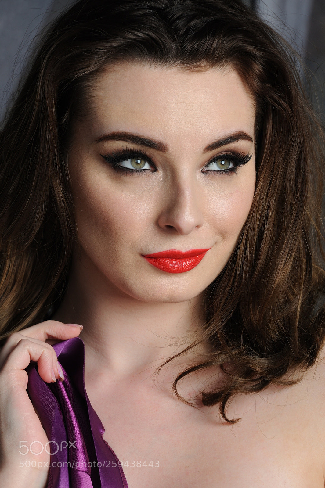 Nikon D700 sample photo. Top model valis volkova  photography