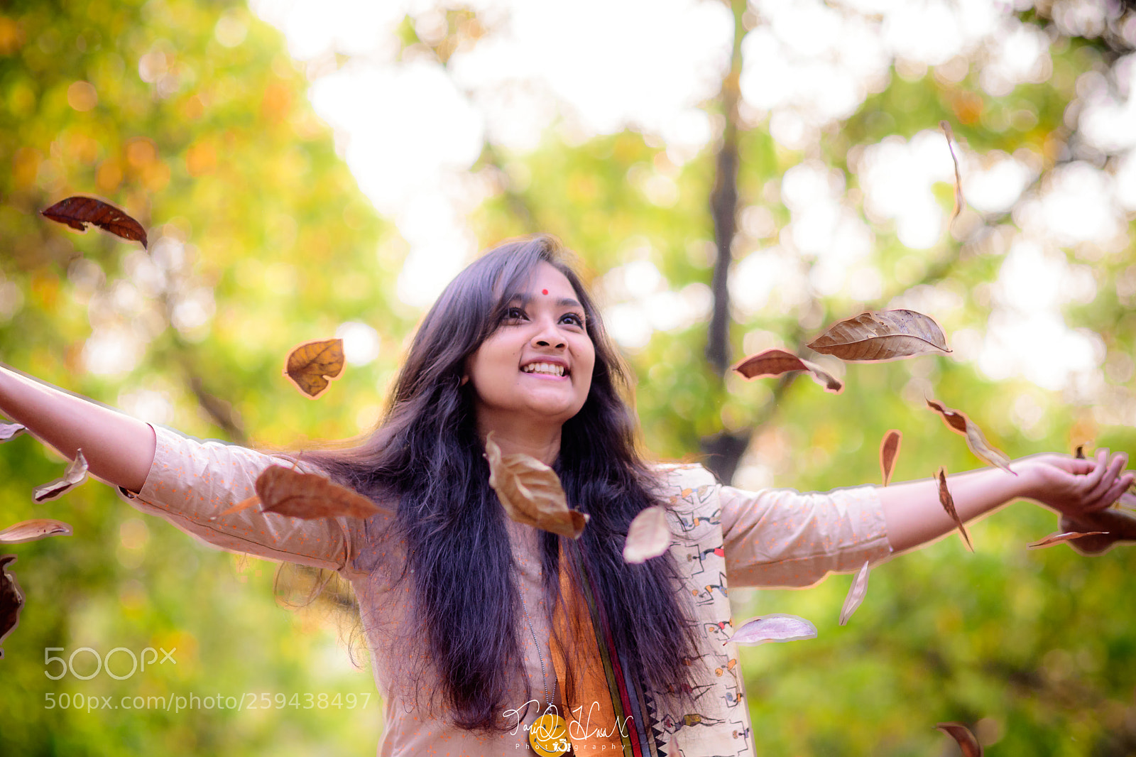 Nikon D7200 sample photo. Freedom... photography