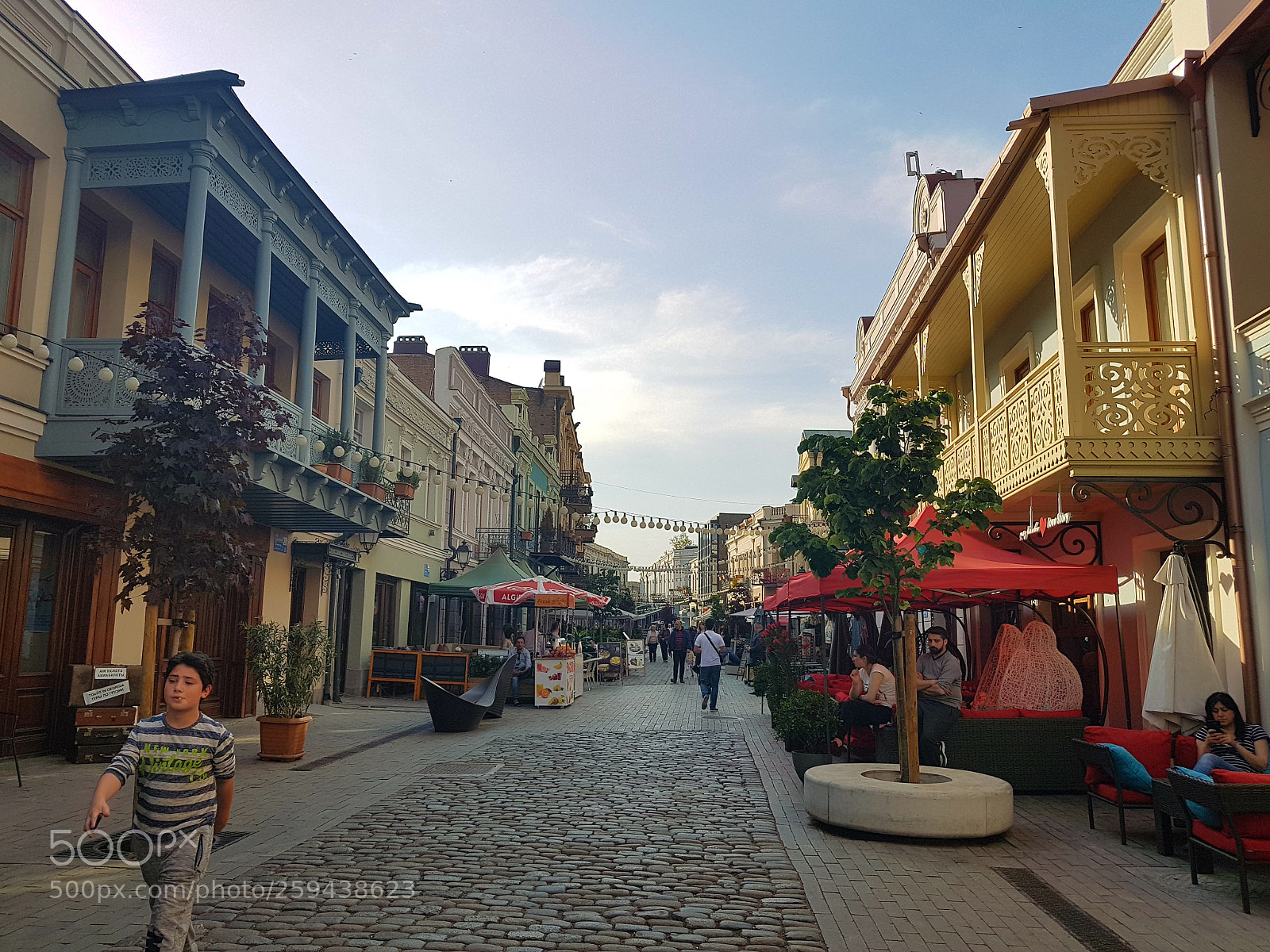Samsung Galaxy S7 Edge sample photo. Untitled photography