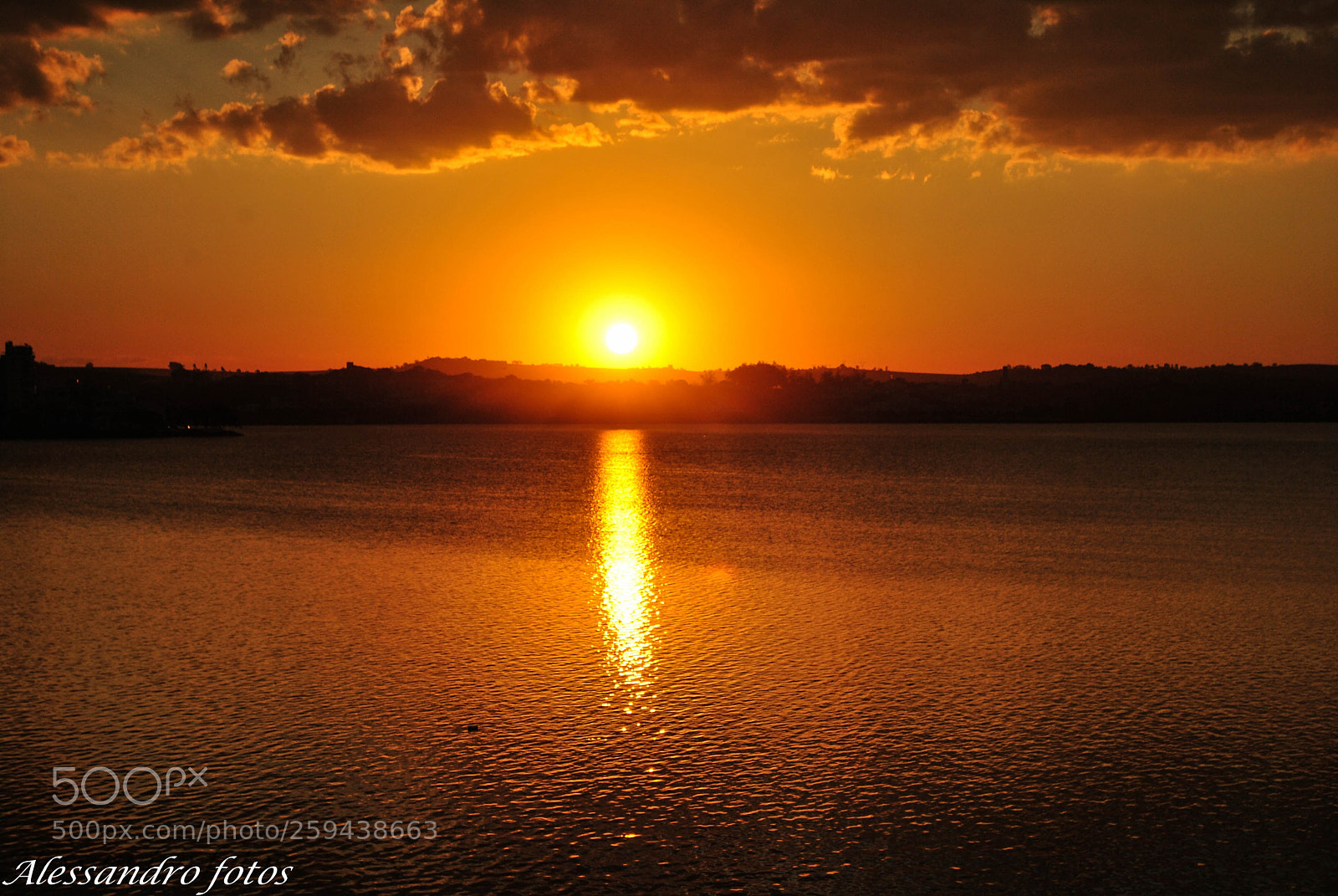 Nikon D3000 sample photo. Em mg-brasil photography
