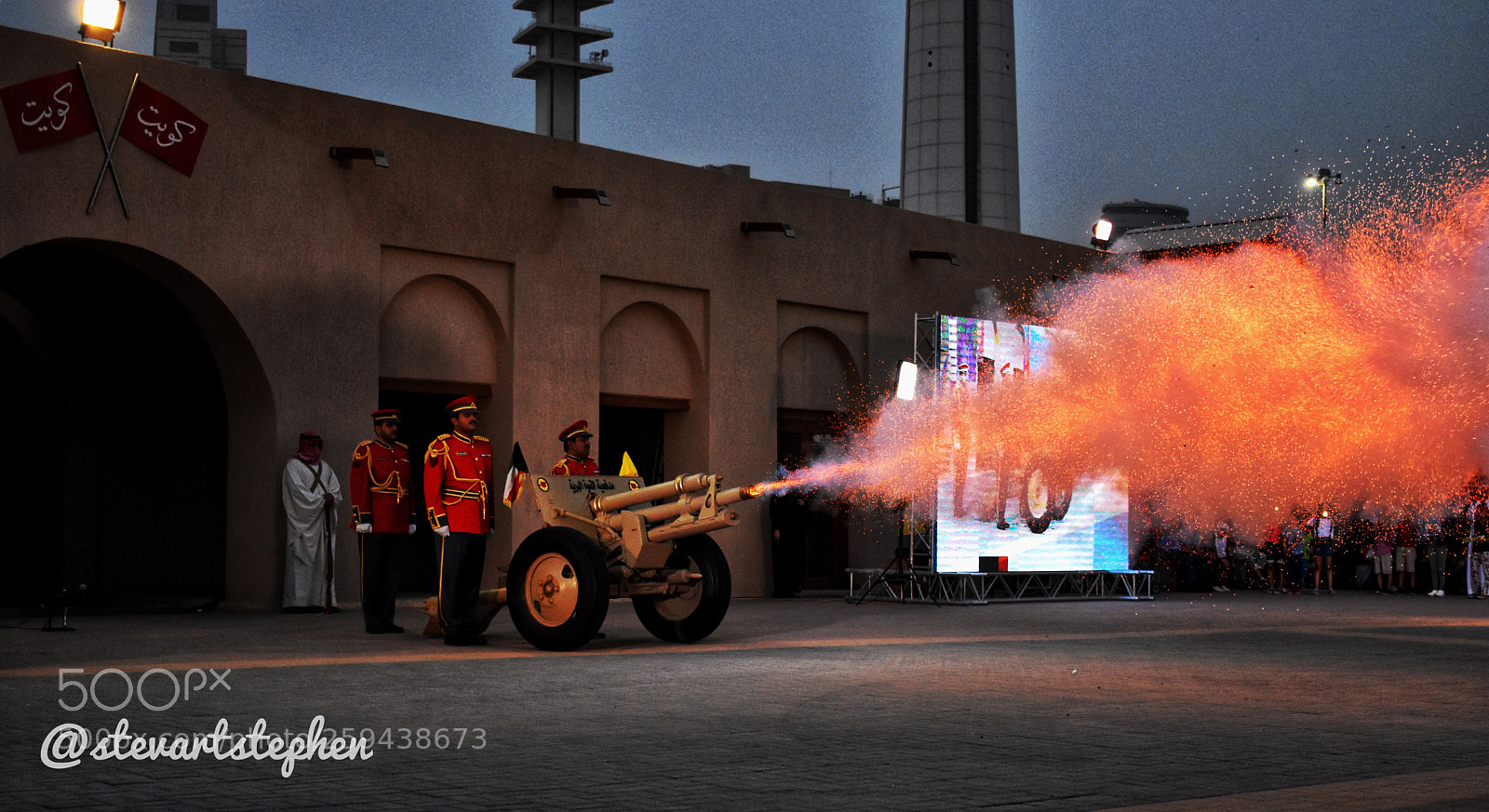 Nikon D3400 sample photo. Canon fire photography