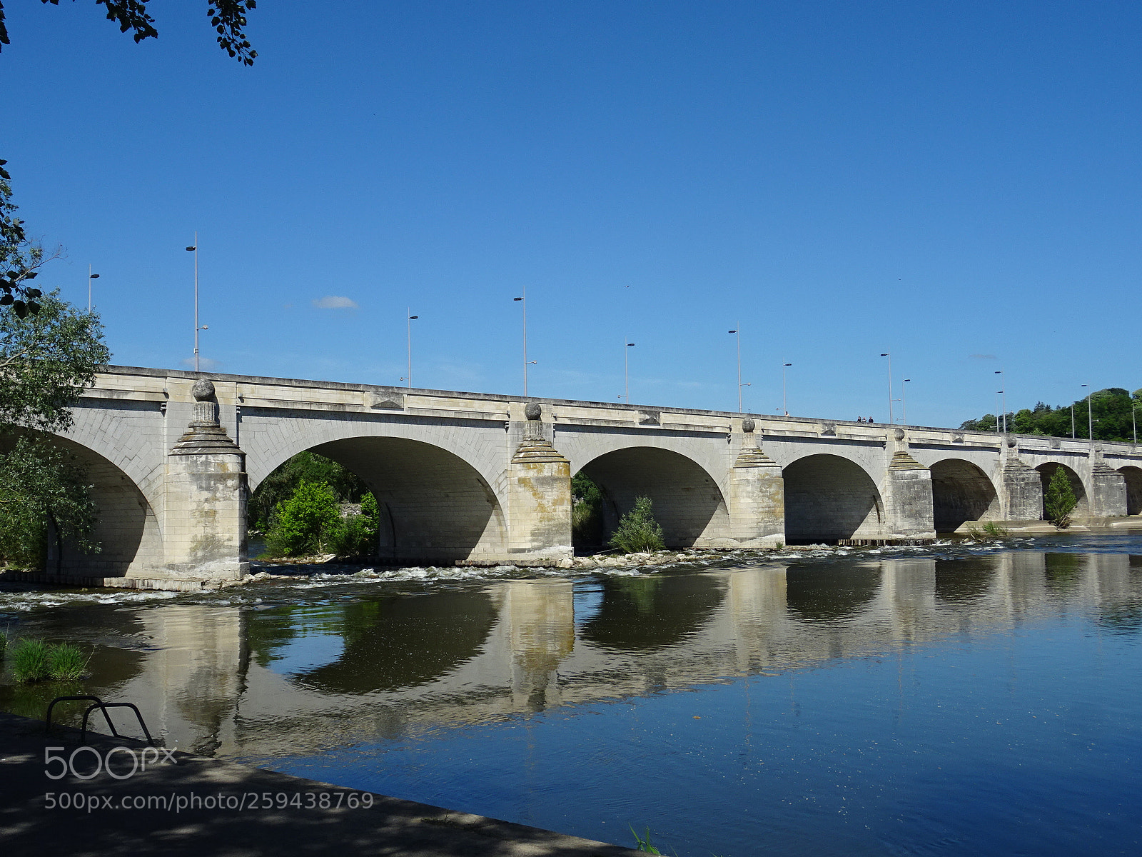 Sony DSC-HX60 sample photo. Pont wilson photography