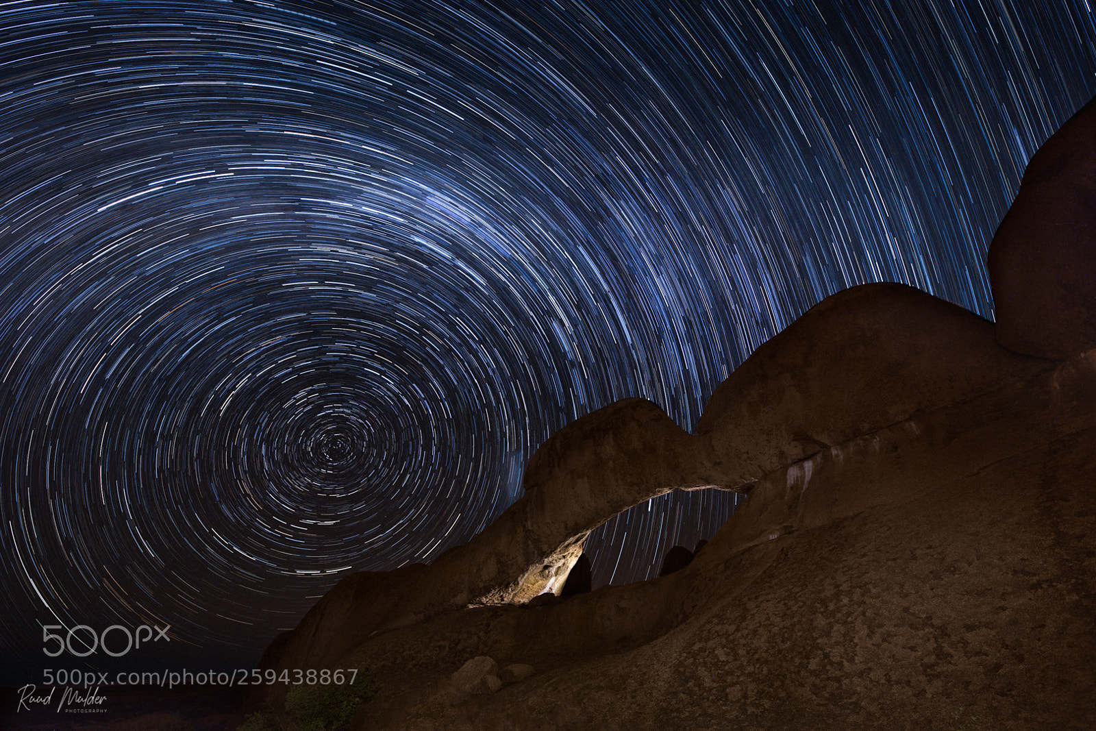 Canon EOS 5D Mark IV sample photo. Spitskoppe startrail photography