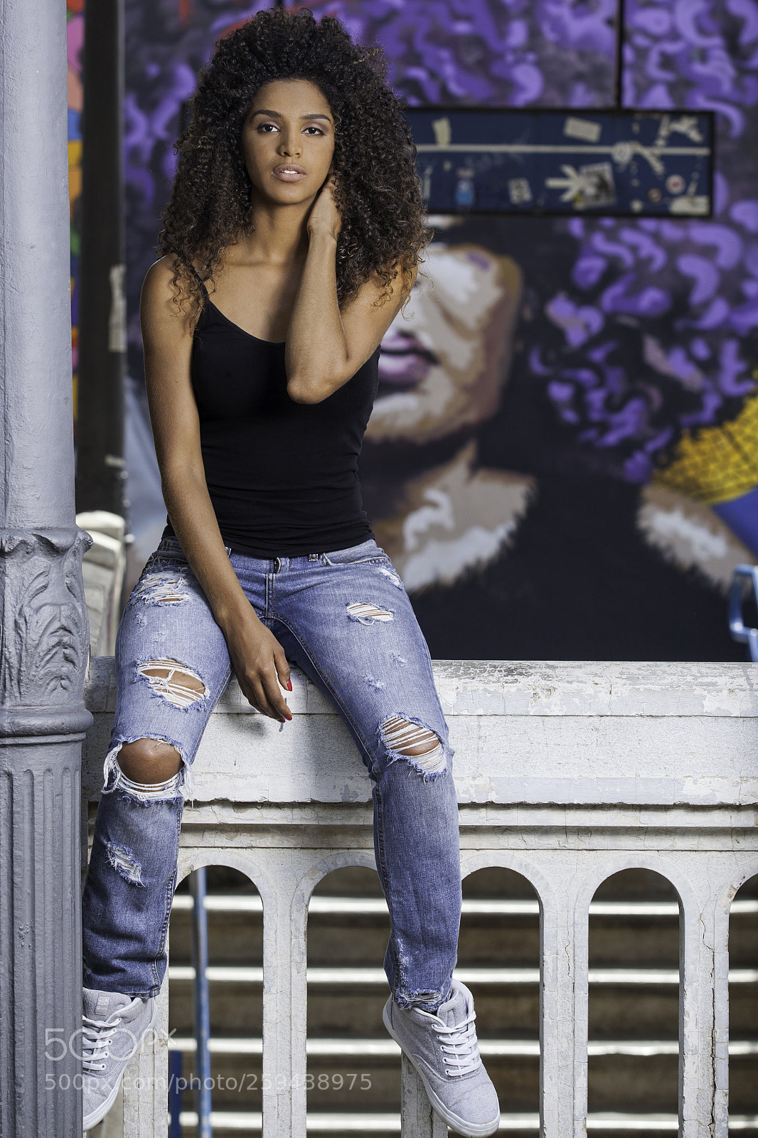 Canon EOS 5D Mark II sample photo. Kelly oliveira photography