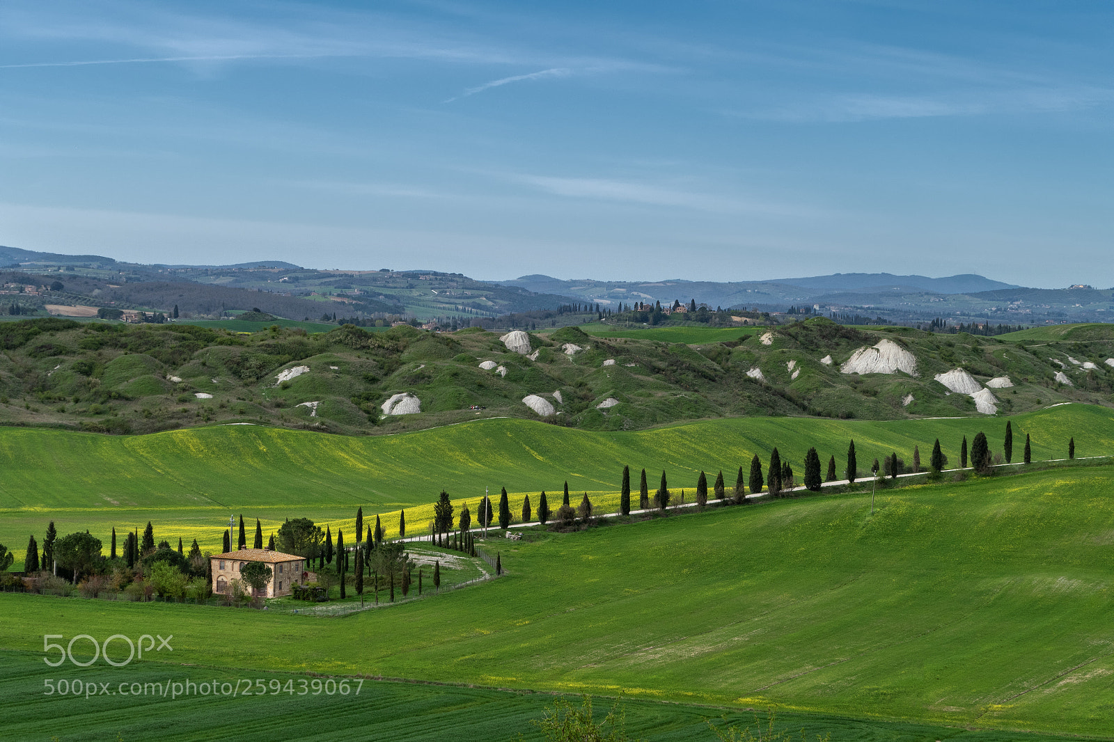 Panasonic Lumix DMC-FZ1000 sample photo. Tuscany feeling photography