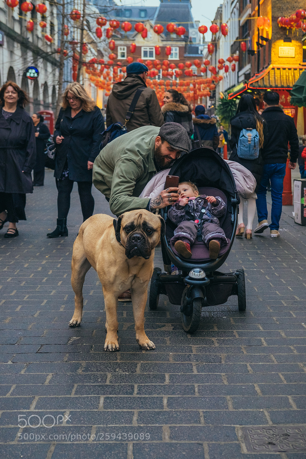 Fujifilm X-T1 sample photo. Fatherhood photography