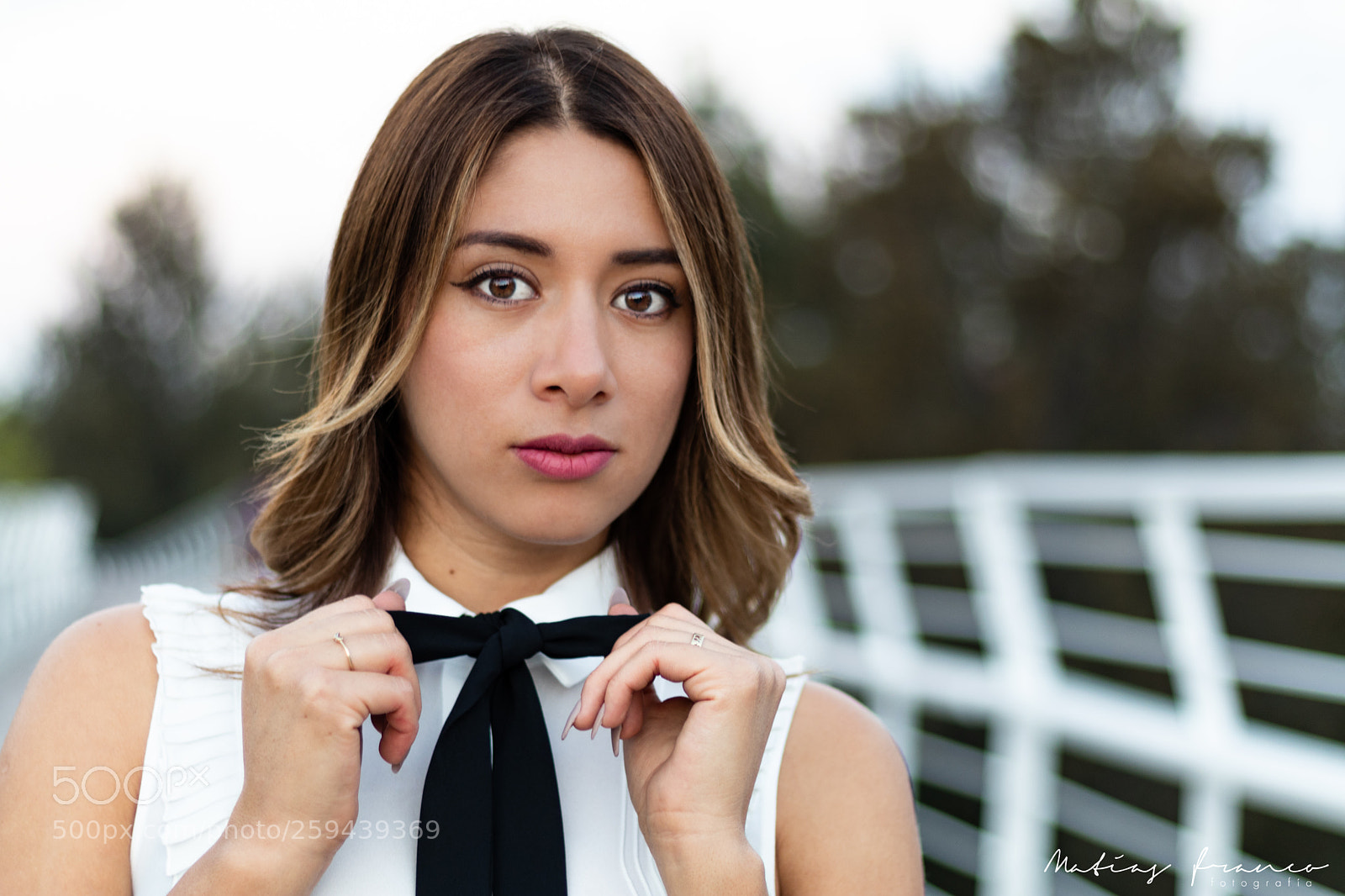 Canon EOS 80D sample photo. Liz photography