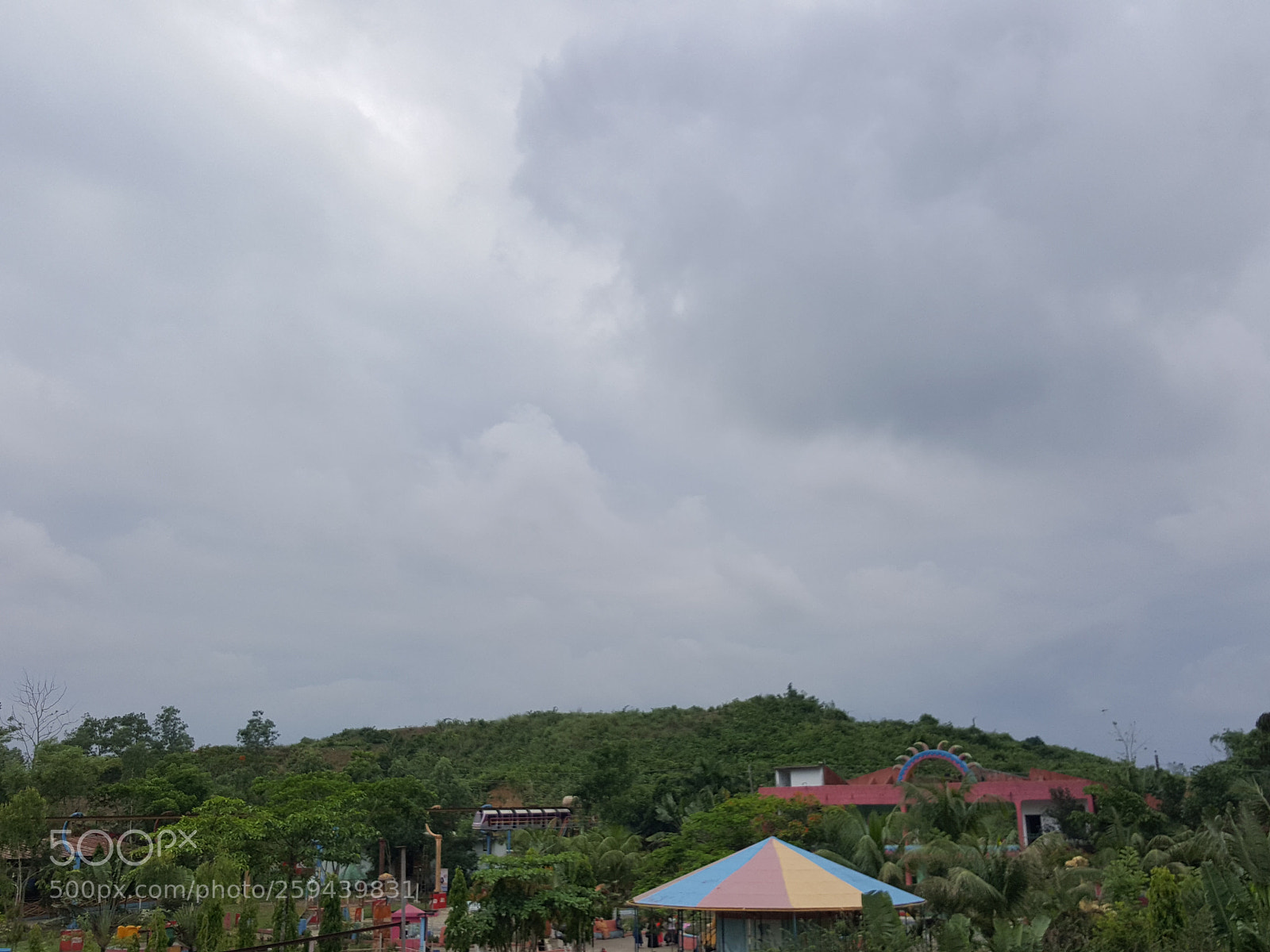 Samsung Galaxy Note5 sample photo. Untitled photography