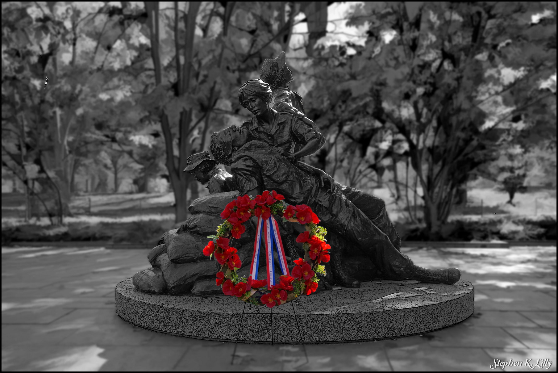 Sony Alpha NEX-5N sample photo. Sklilly photography