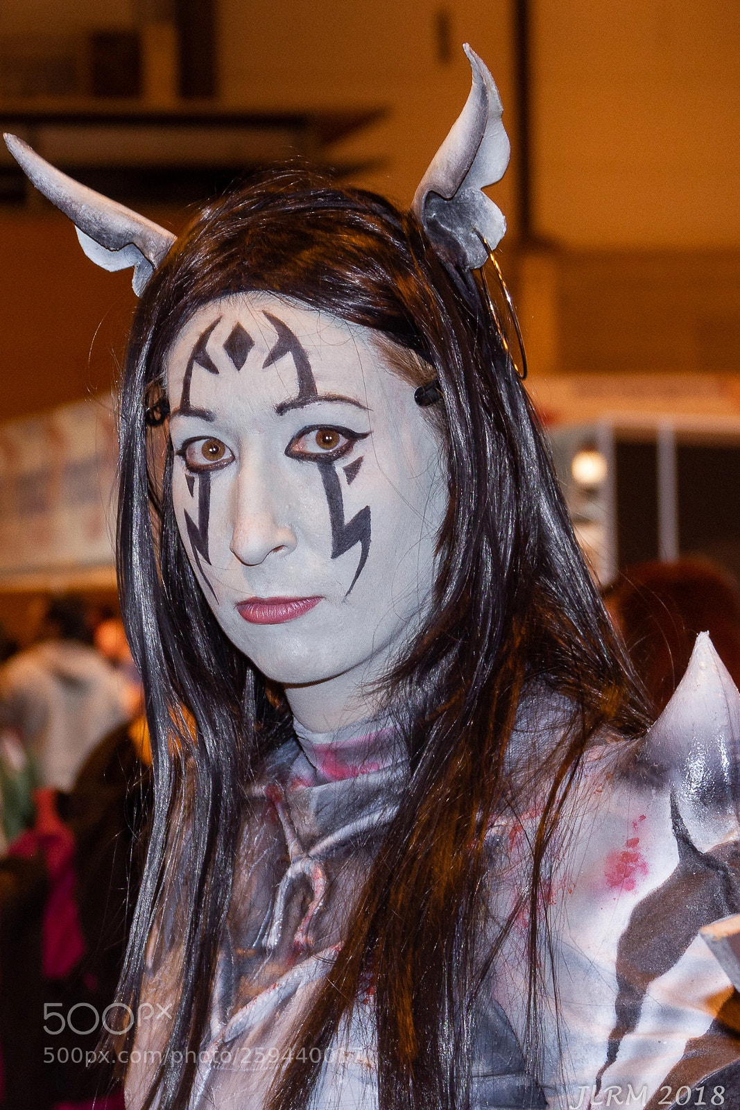 Canon EOS 550D (EOS Rebel T2i / EOS Kiss X4) sample photo. Madrid heroes manga photography