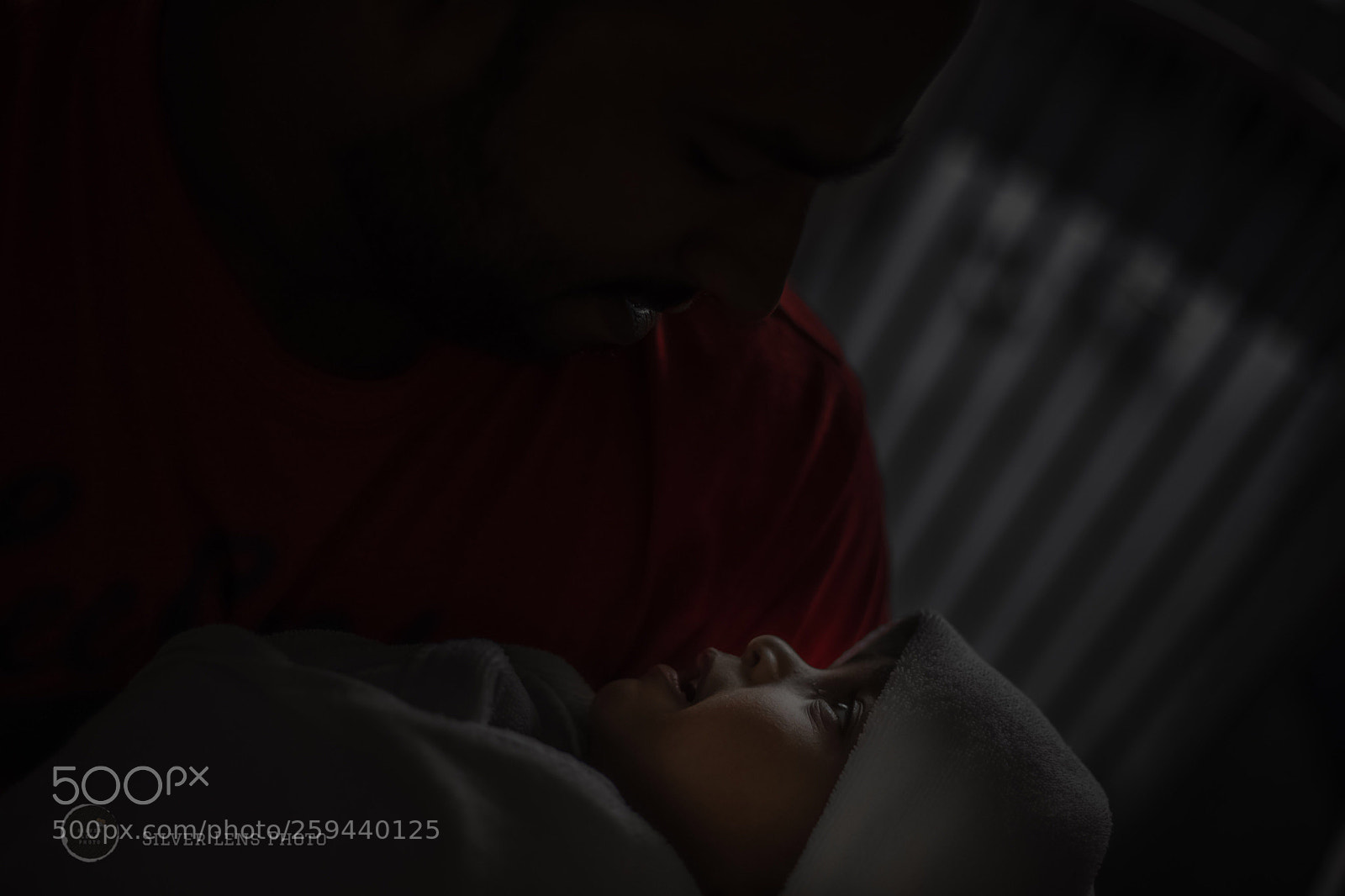 Canon EOS 5D Mark IV sample photo. Untitled photography