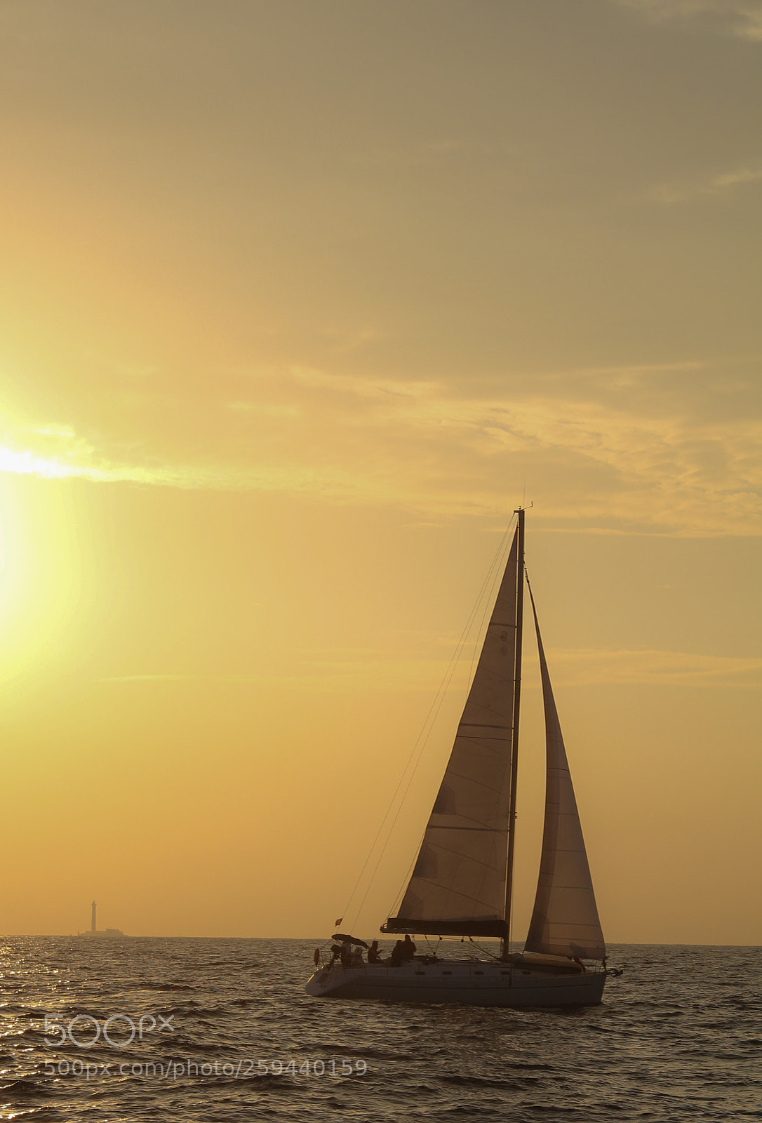 Canon EOS 550D (EOS Rebel T2i / EOS Kiss X4) sample photo. Harmony 42 cruise photography