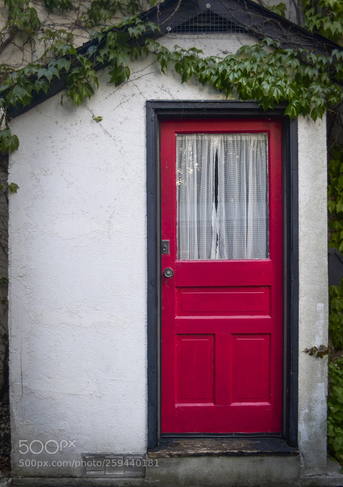 Nikon D3100 sample photo. Urban landscape photography
