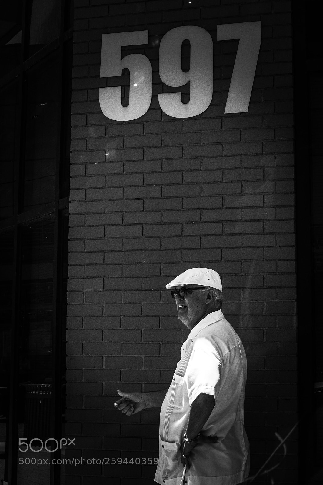 Nikon D500 sample photo. 597. windsor, on.  photography