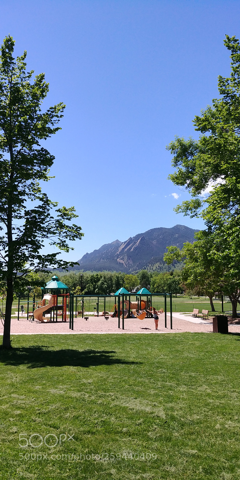 LG G6 sample photo. Outstanding flat irons photography