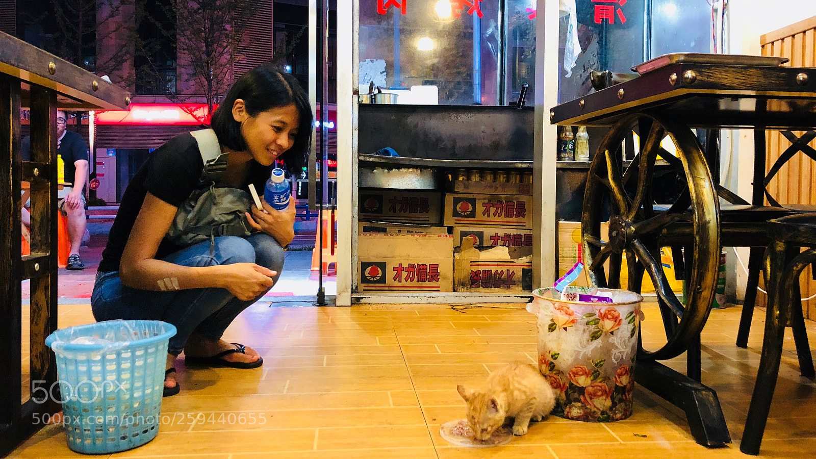 Apple iPhone X sample photo. 黃西 重慶 photography