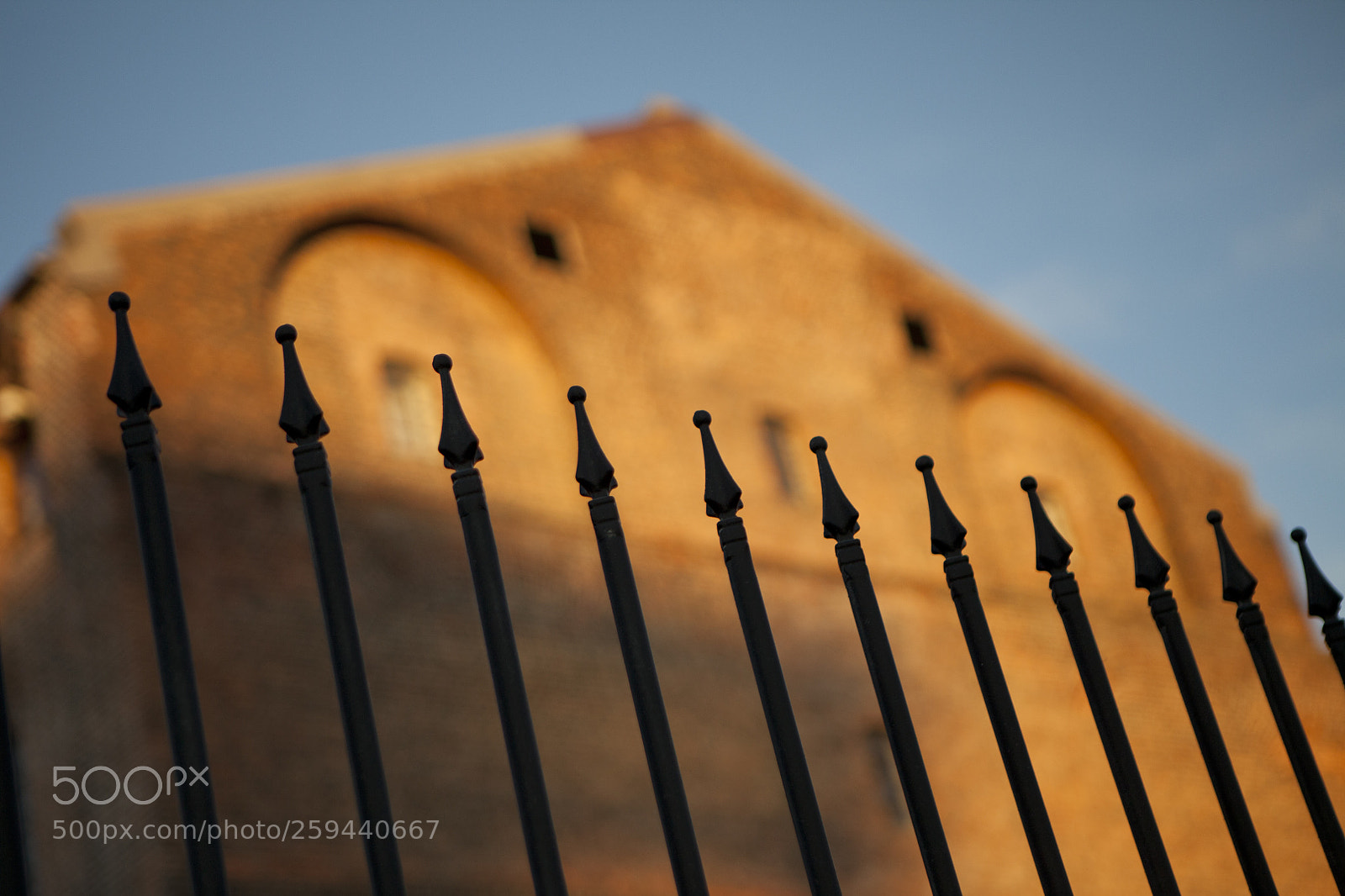 Canon EOS 5D Mark II sample photo. O photography
