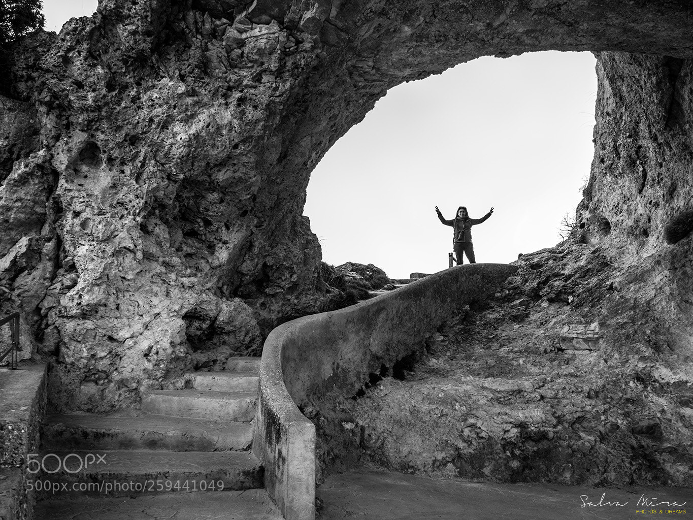 Sony a7 II sample photo. Maisse al ventano del photography