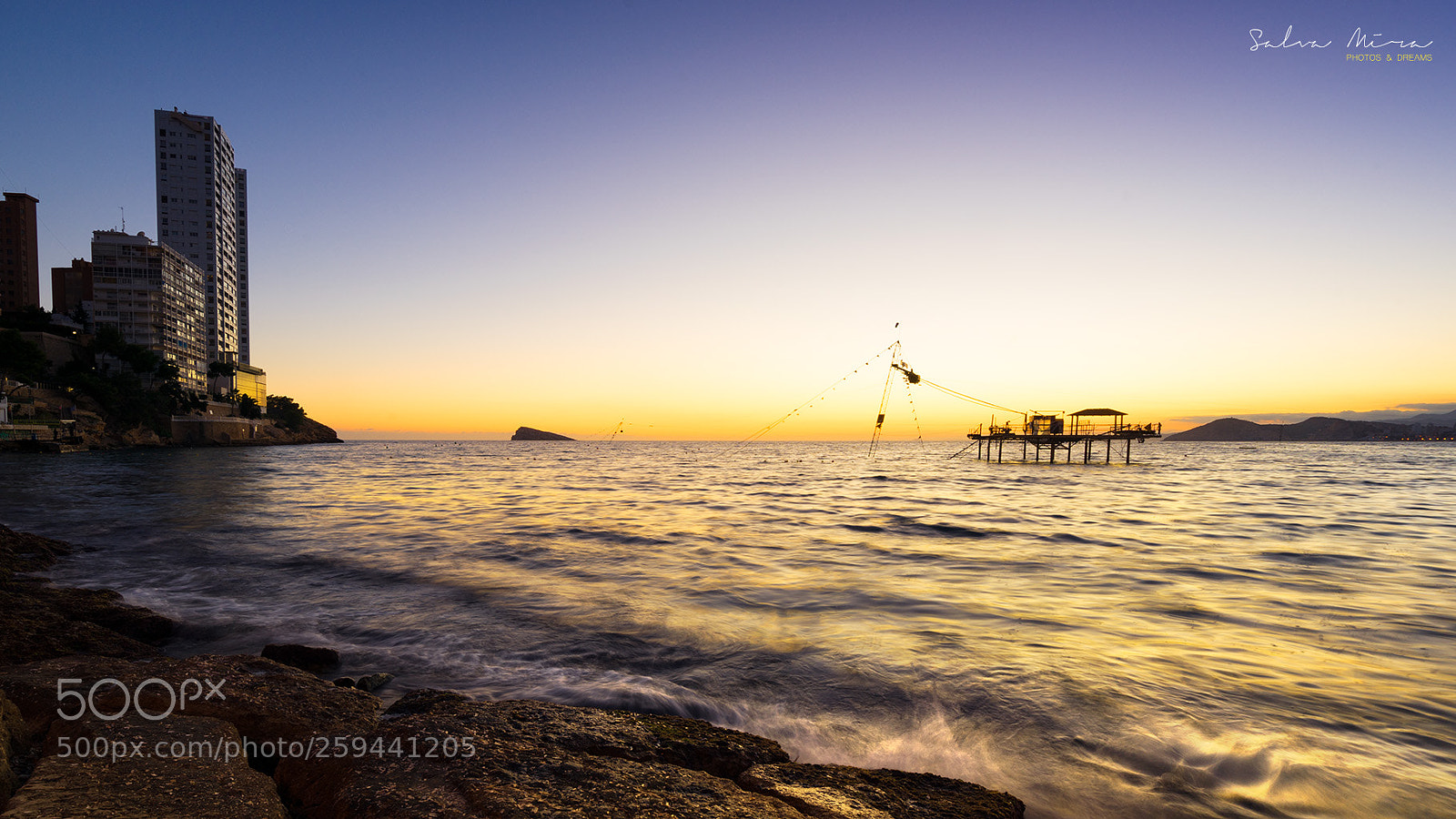 Sony a7 II sample photo. Capvespre al rac del photography