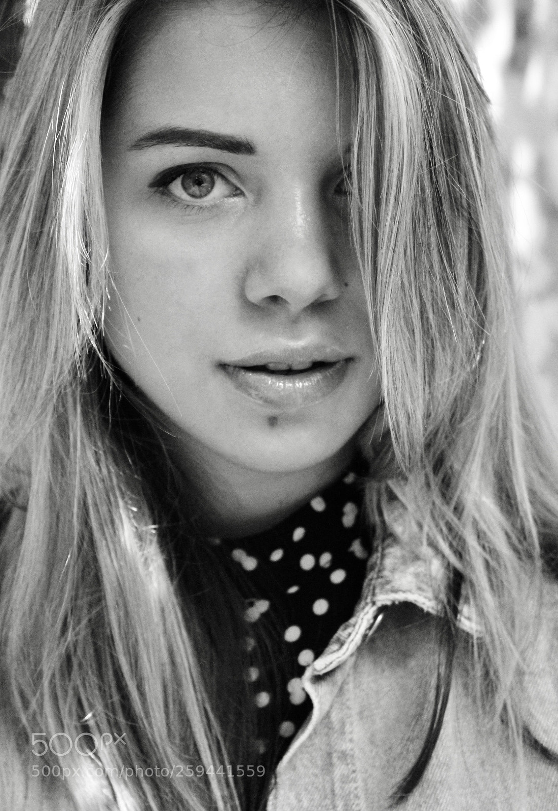 Canon EOS 1100D (EOS Rebel T3 / EOS Kiss X50) sample photo. Nastya photography