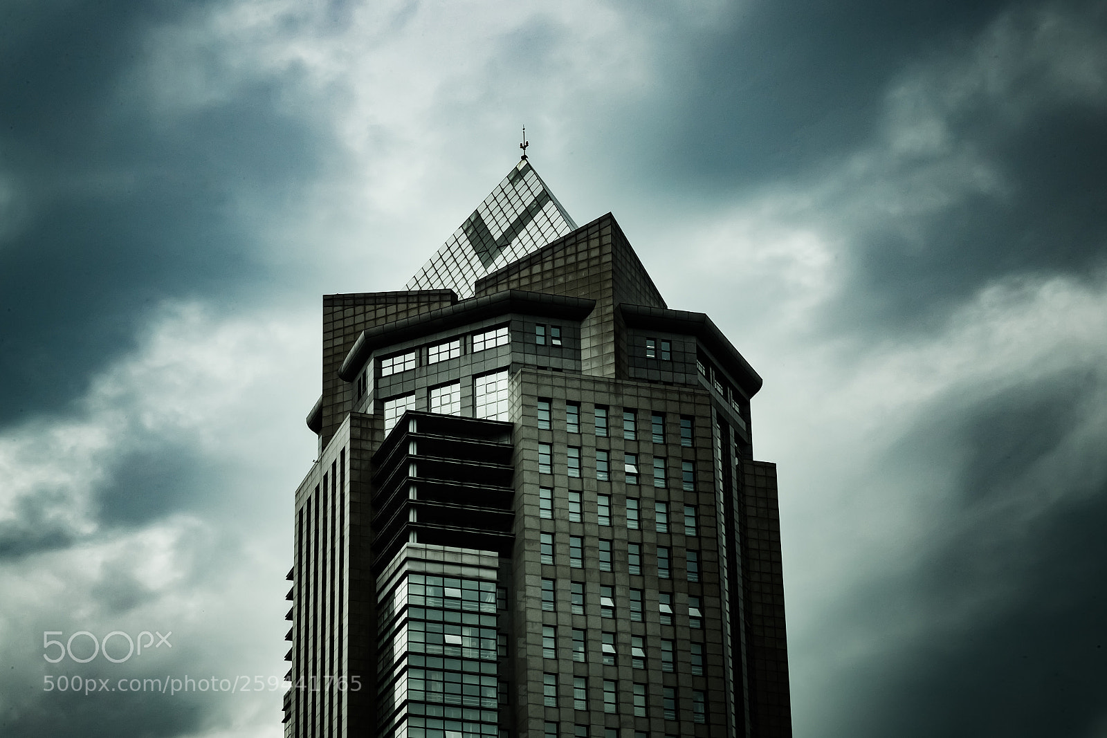 Canon EOS-1D X Mark II sample photo. Di photography