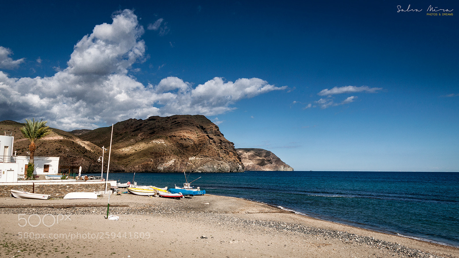 Canon EOS 50D sample photo. Llum d'almeria en la photography