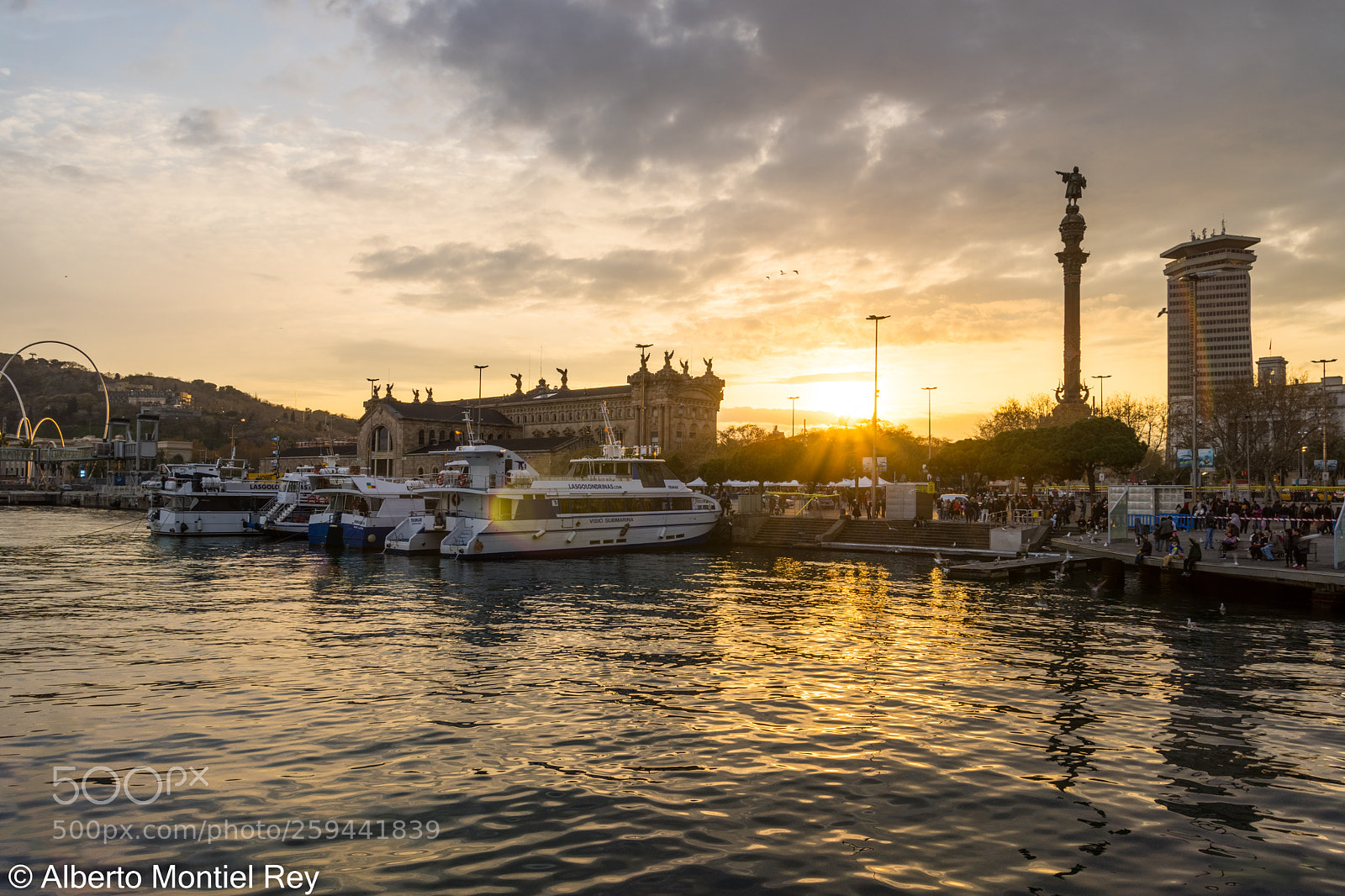 Pentax K-3 II sample photo. Atardecer photography