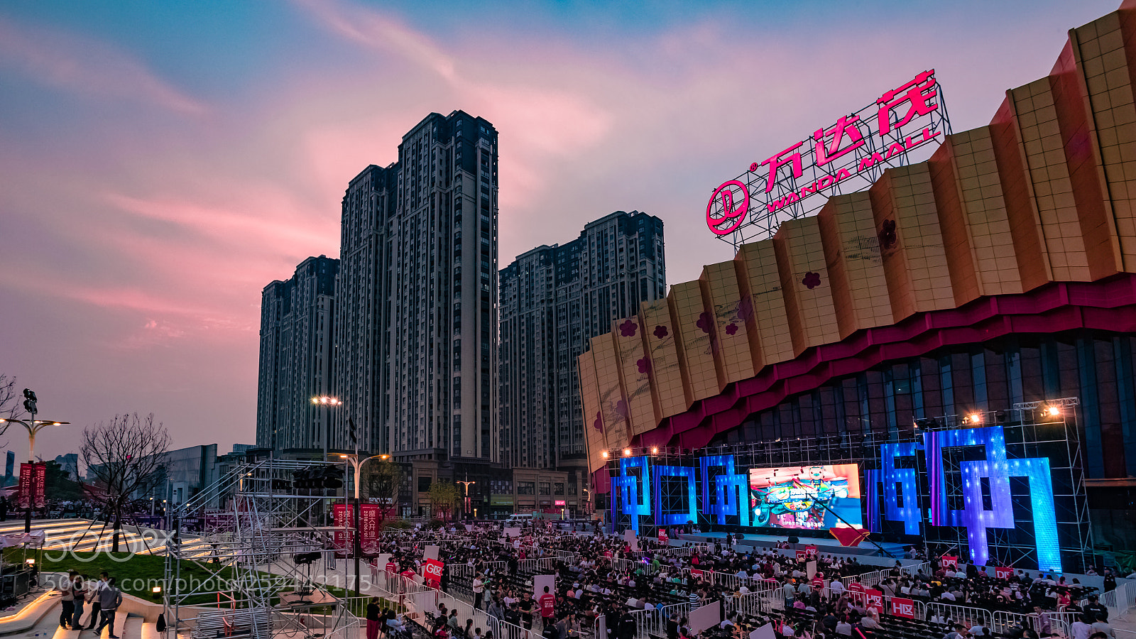 Canon EOS-1D X Mark II sample photo. _d0i5964-4.jpg photography