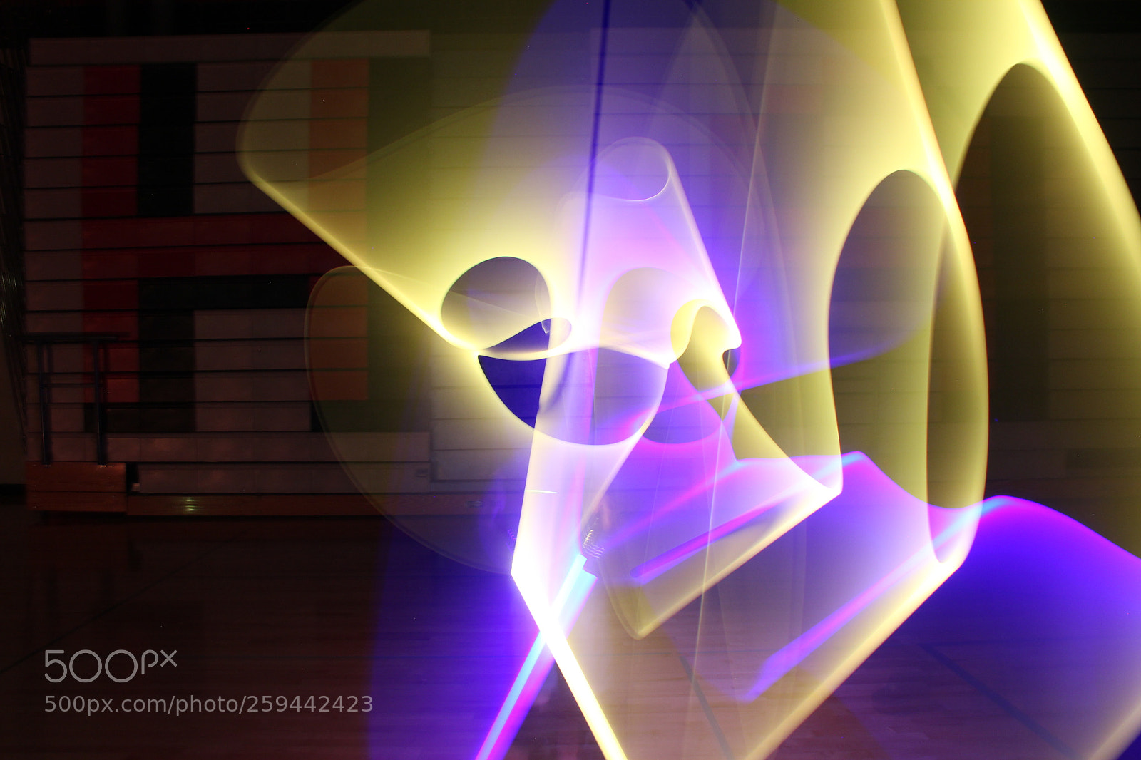 Canon EOS 1200D (EOS Rebel T5 / EOS Kiss X70 / EOS Hi) sample photo. Light painting photography