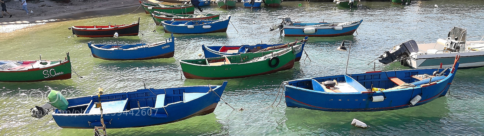 HUAWEI Mate 10 Pro sample photo. Untitled photography