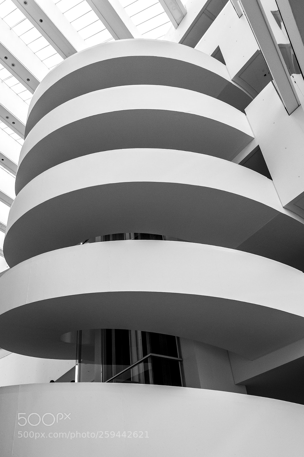 Canon EOS 600D (Rebel EOS T3i / EOS Kiss X5) sample photo. Aros - aarhus art photography