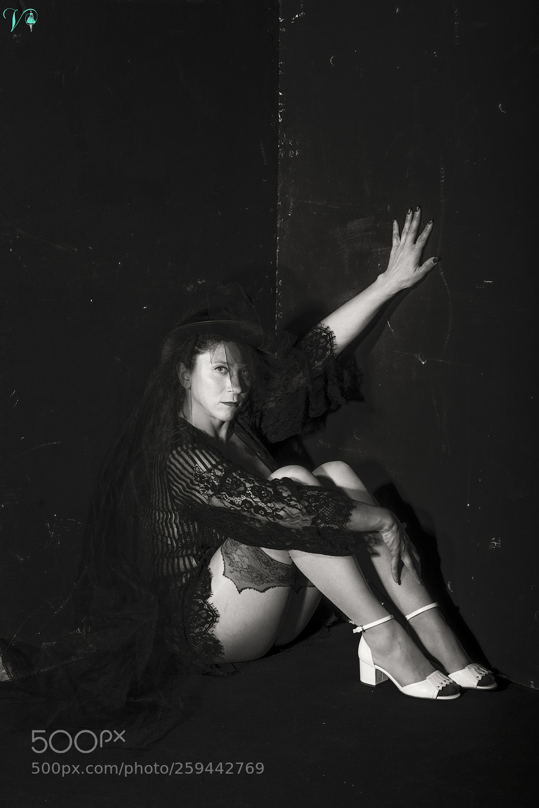 Nikon D750 sample photo. Shooting fotografico irving penn photography