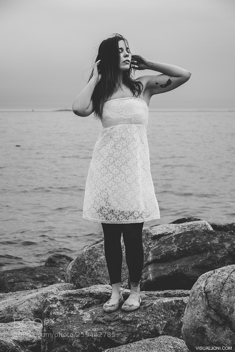 Canon EOS 7D sample photo. Aino m photography
