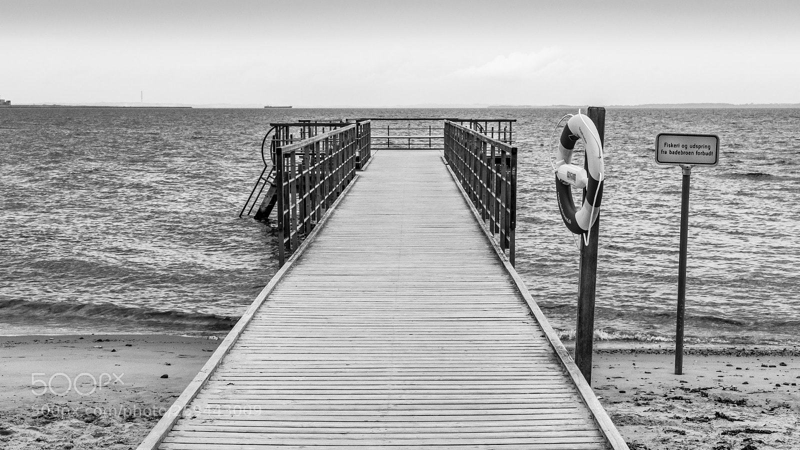 Canon EOS 600D (Rebel EOS T3i / EOS Kiss X5) sample photo. Ballehage beach photography