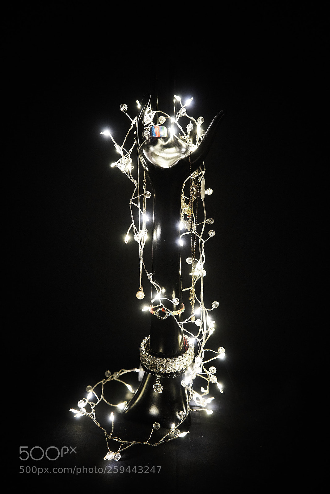 Sony a7R sample photo. Emptyname photography