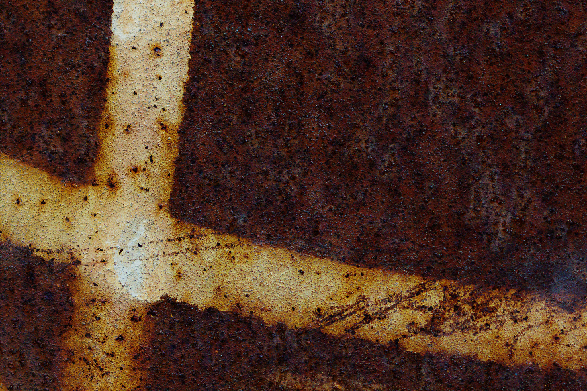 Canon EF 100mm F2.8L Macro IS USM sample photo. Faint lines in a city ii photography